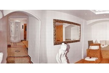 Autriche Privát Neukirchen am Grossvenediger, Extérieur